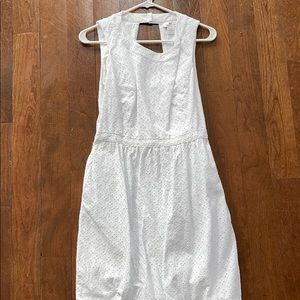 Women’s Vineyard Vines Dress size 6